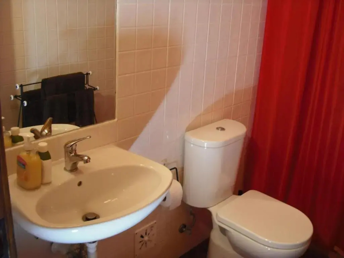 Quinta da Alma Cheia