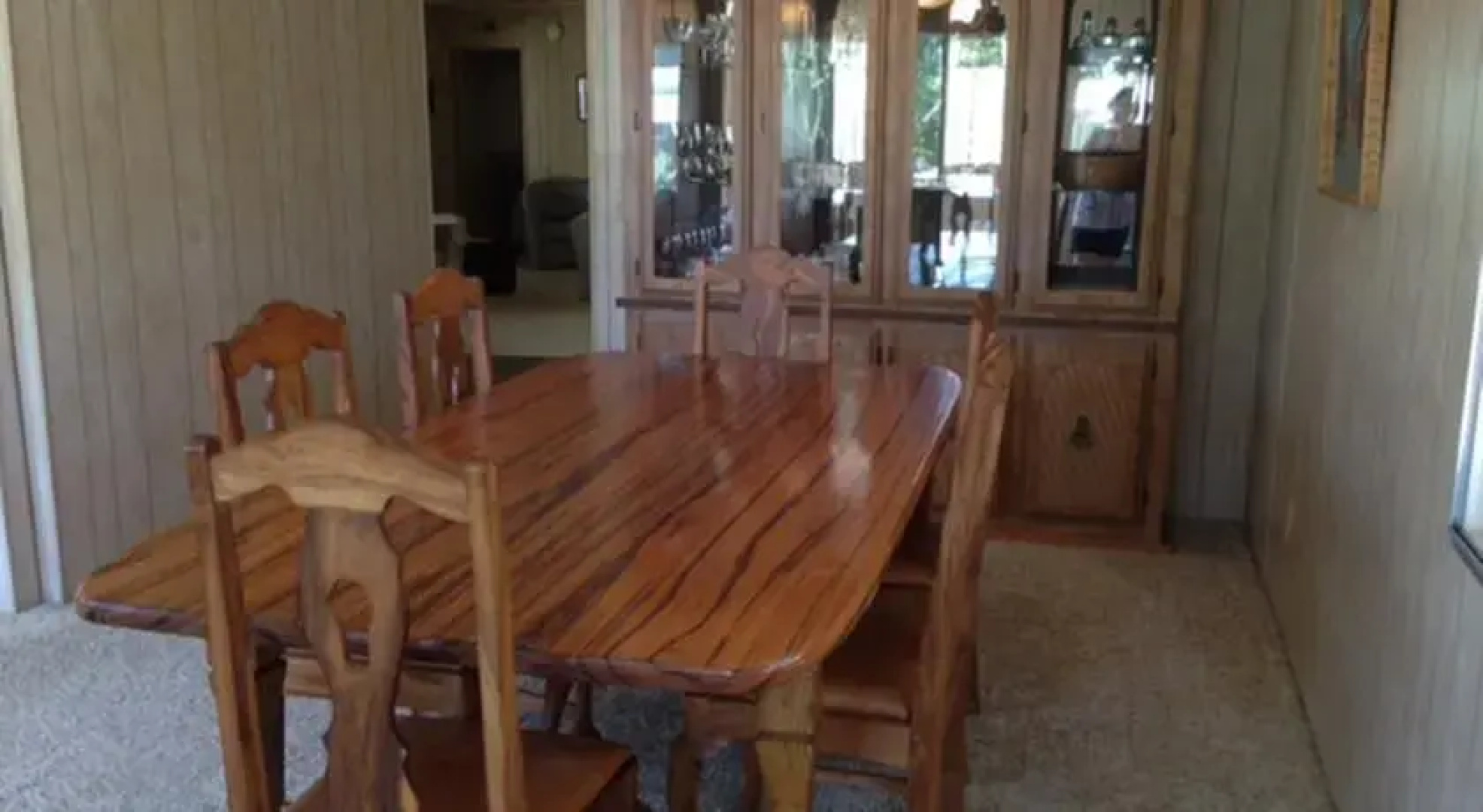Roadrunner Club Borrego Springs - A Seniors-Only Community #306