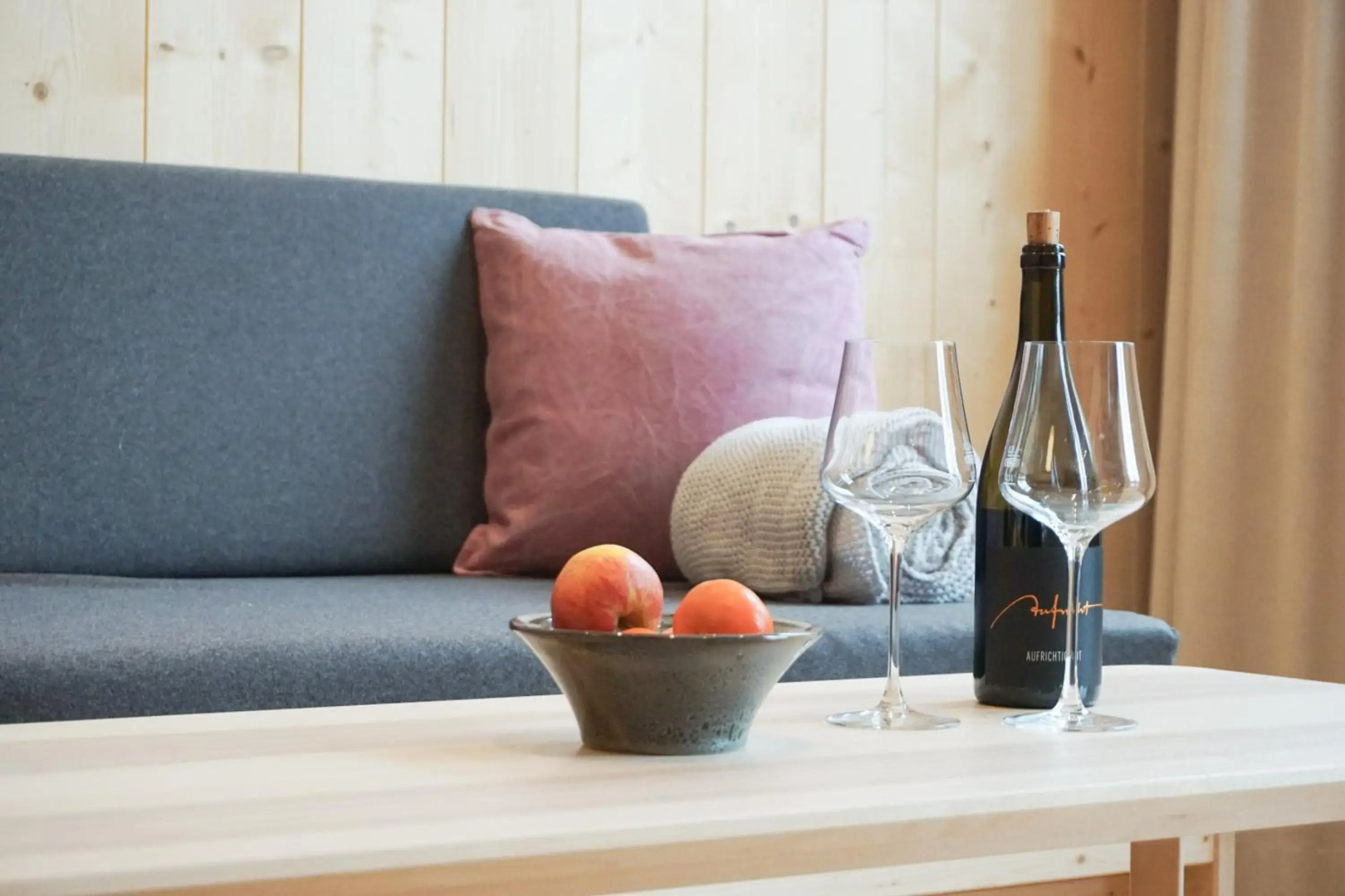 Landhotel und Gasthof Zur Post