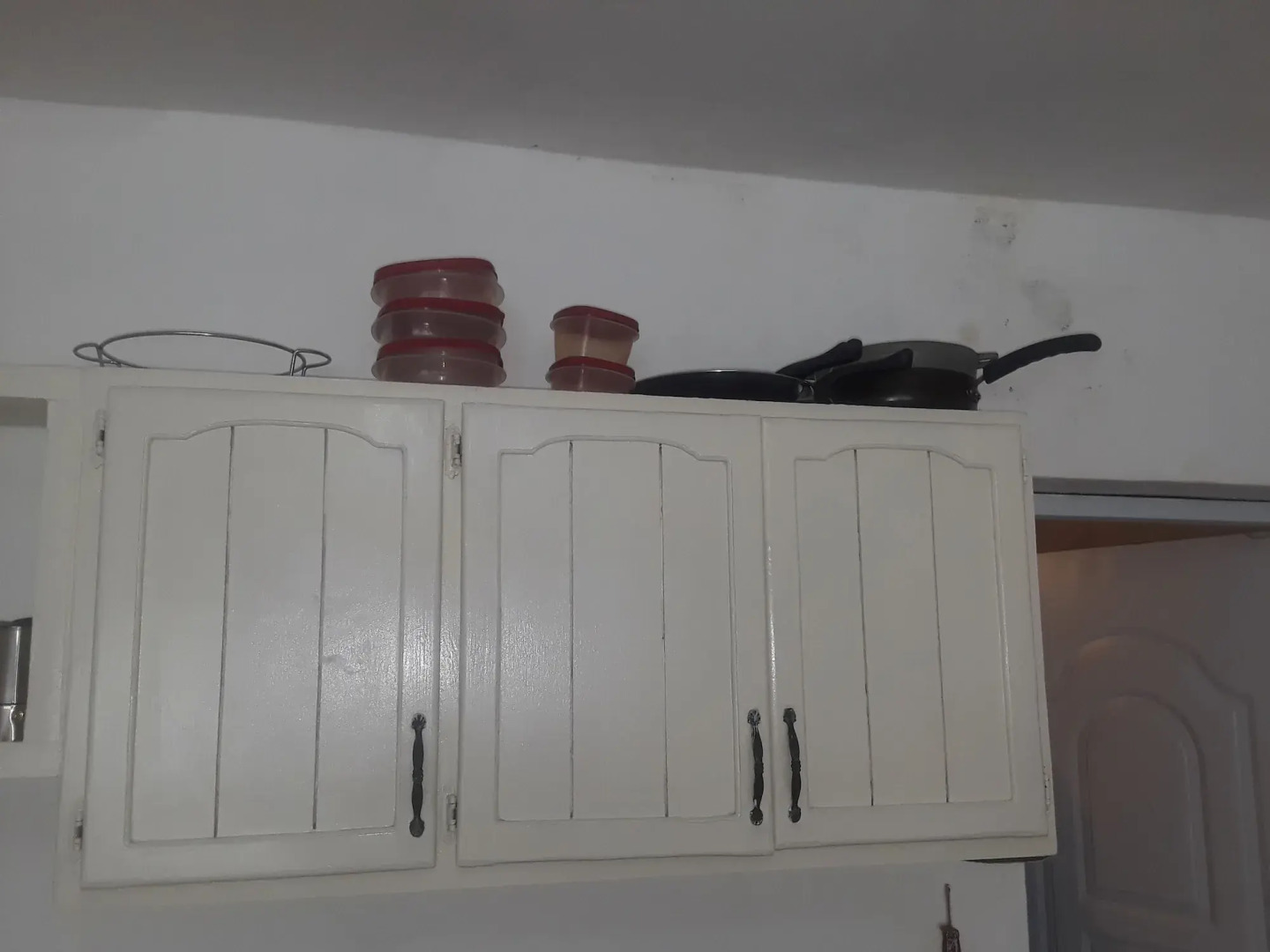 Dre Broeders rent apartments Juan Dolio