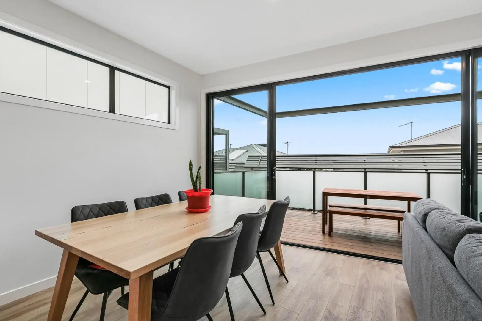 Waterline Property Portarlington