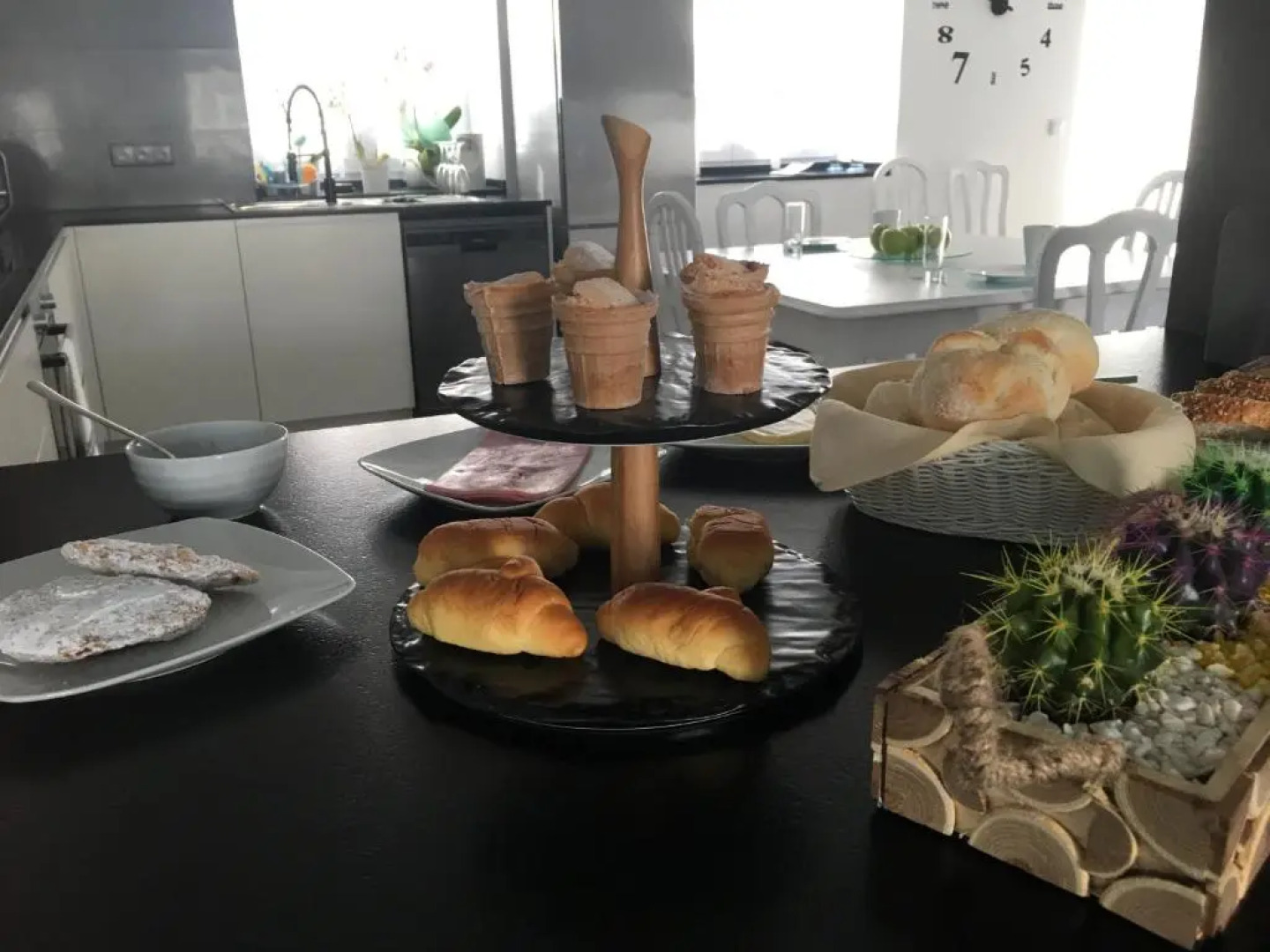 The Spot Hostel Ofir