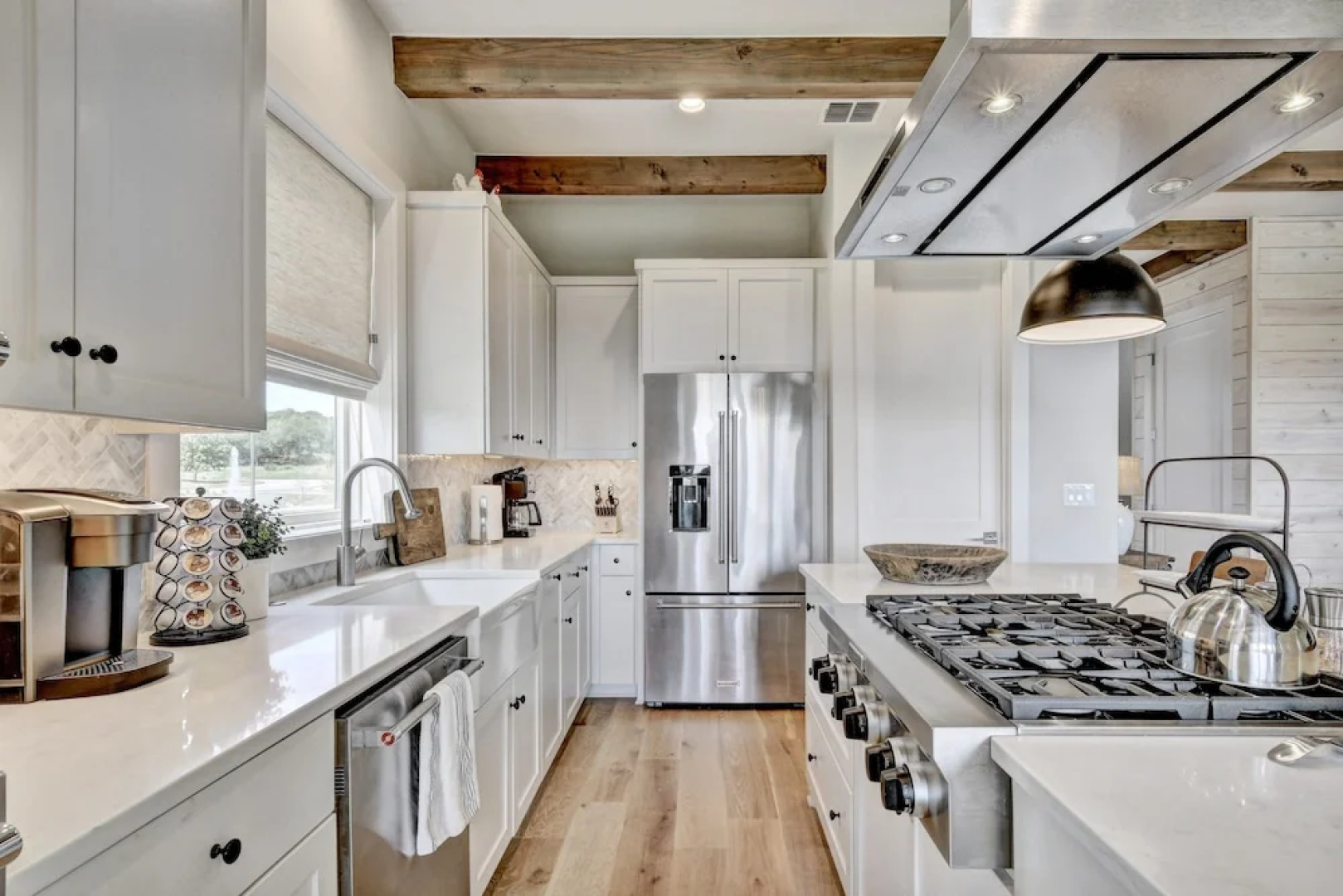 19601 Flying J House Unit 7 4 Bedrooms 3 Bathrooms Home