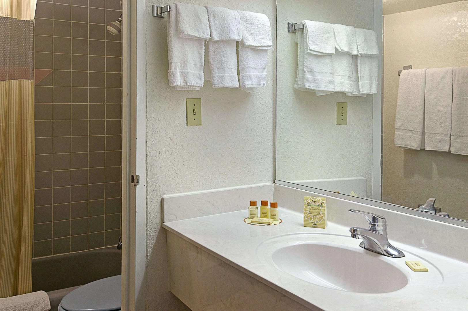 Gainesville Days Inn