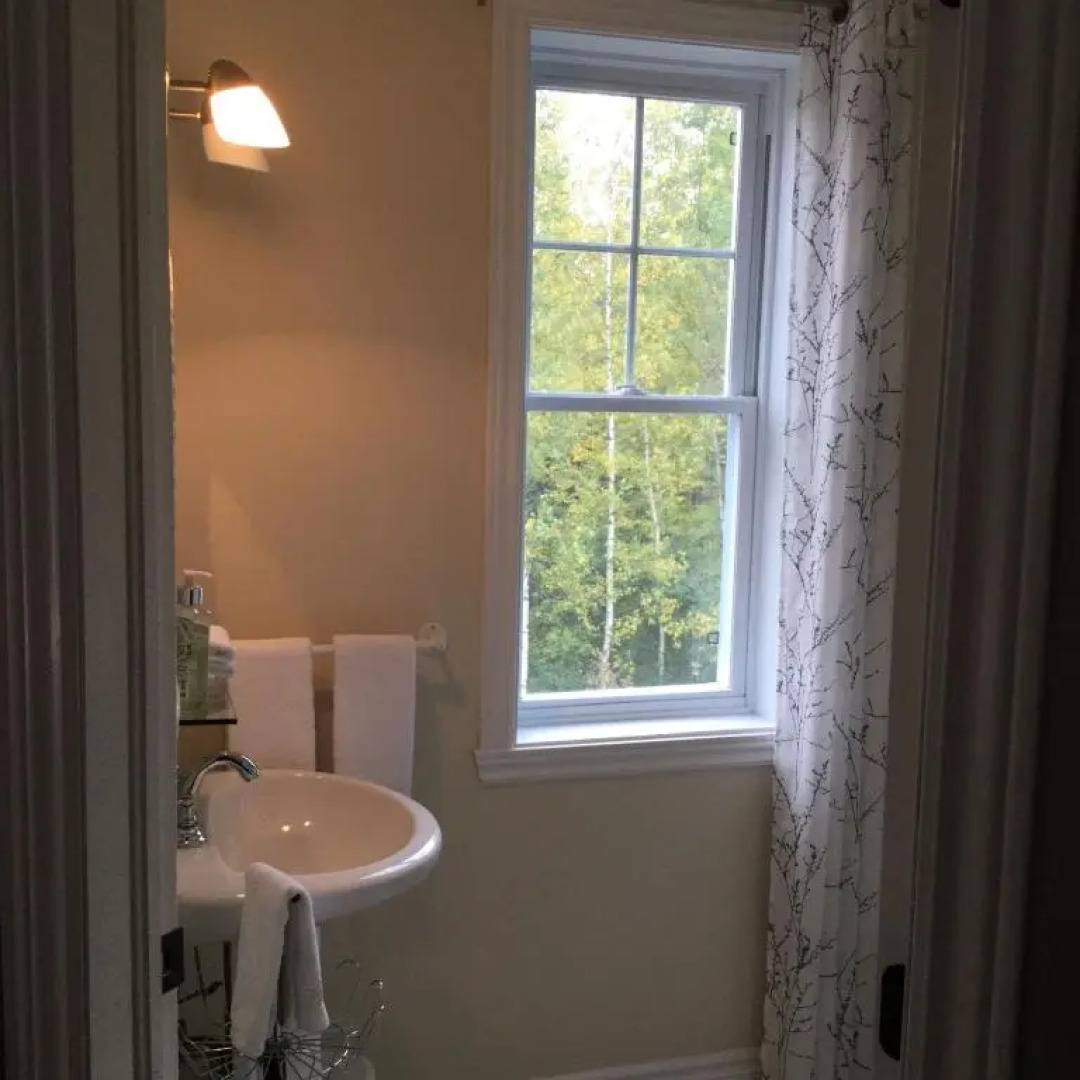 Au Gré Du Temps - Gîte B&B