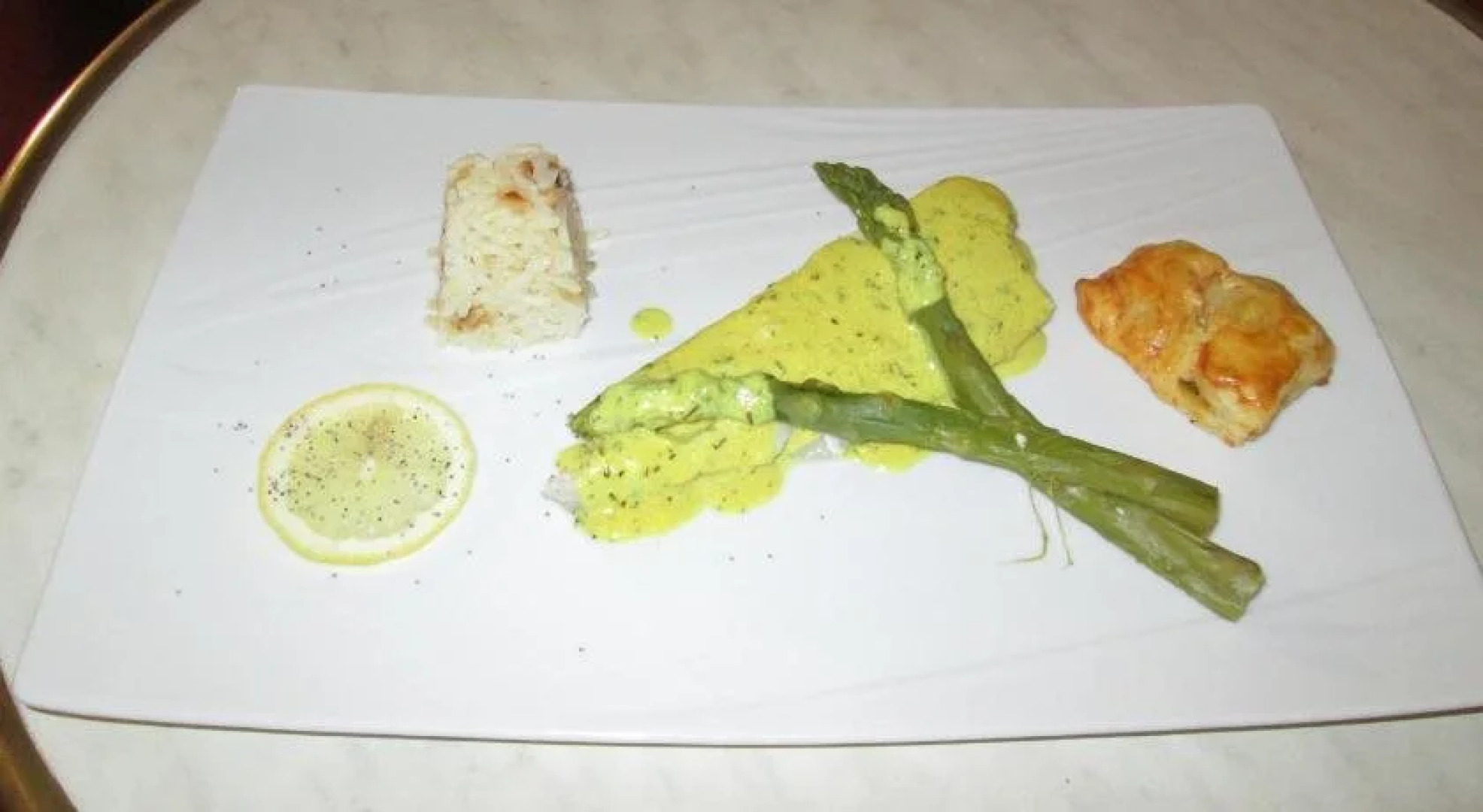 Logis Hotel Theodore