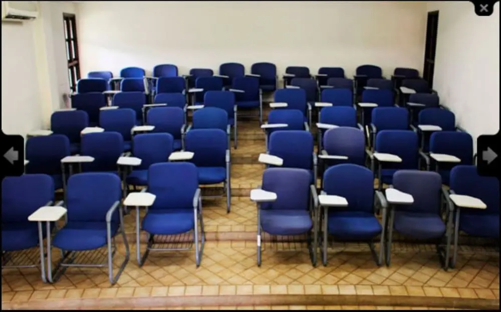 Premier Garden Hotel