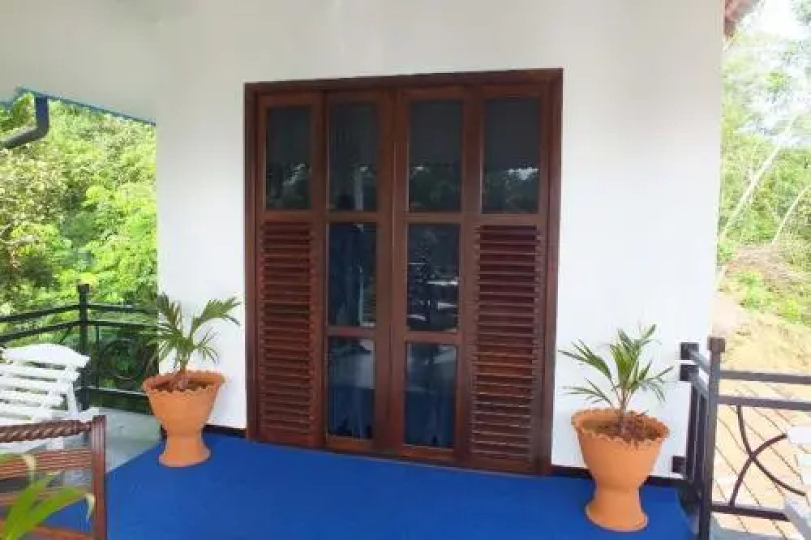 Horizon Bay Tangalle