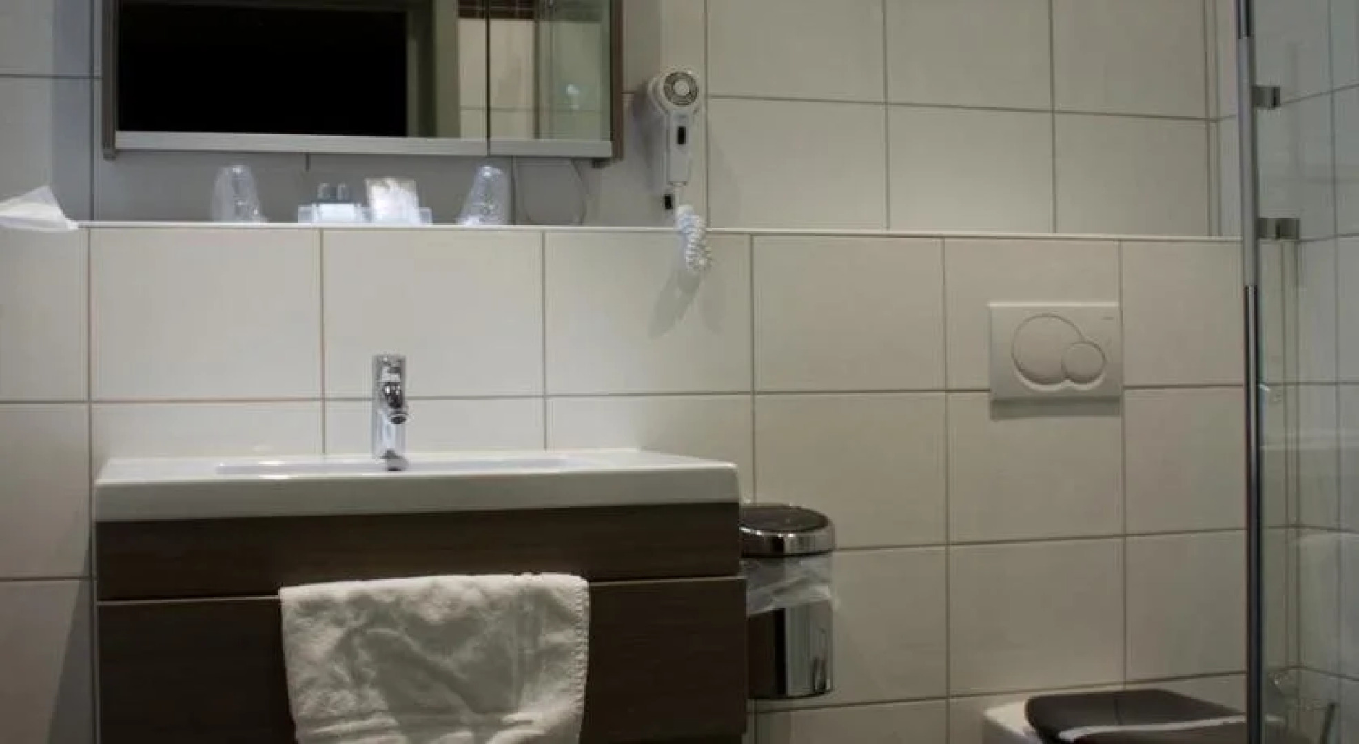 Domaine Du Haut Vent