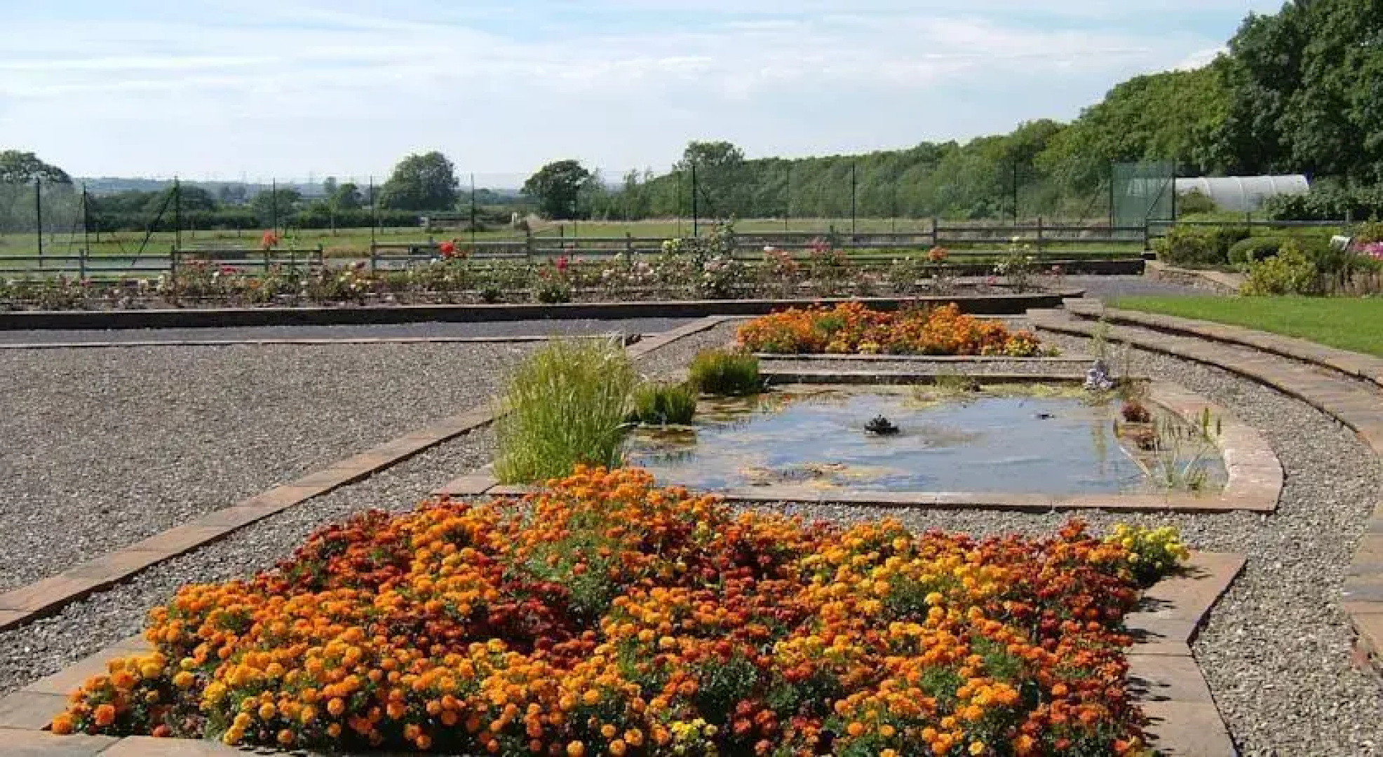 Lillimoor Farm Cottages