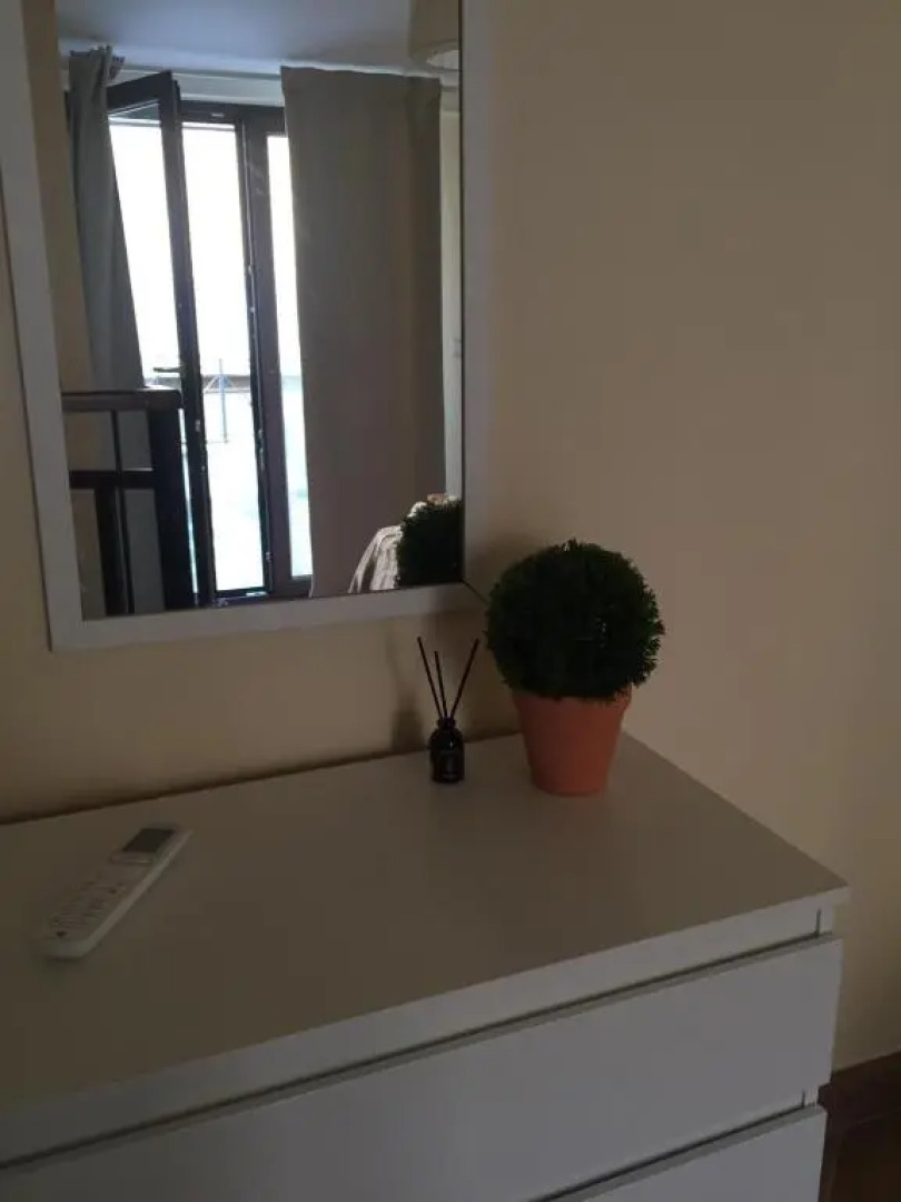 Palazzo Don Carlo- Appartamenti -