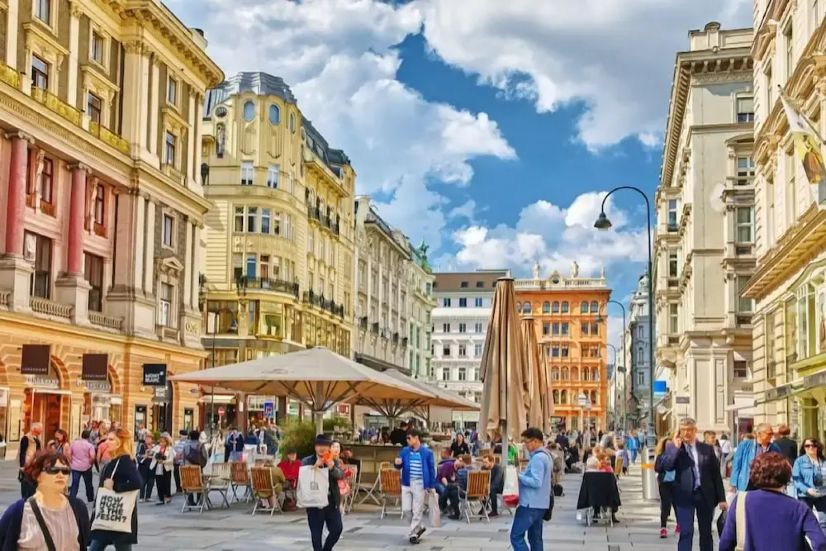 Főnix Hotel Bükfürdő