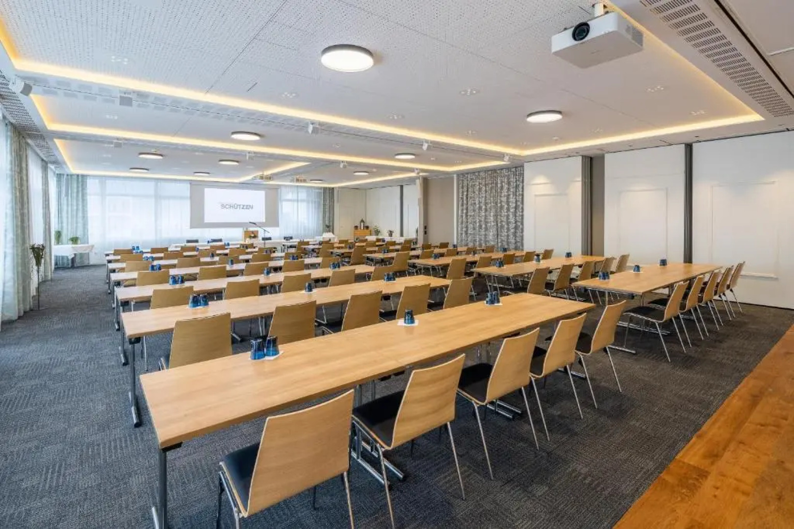 Gasthof zum Schützen