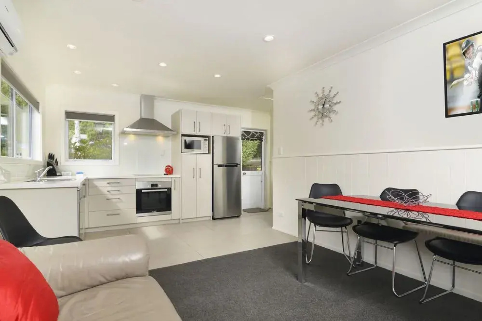 Picton Top10 Holiday Park