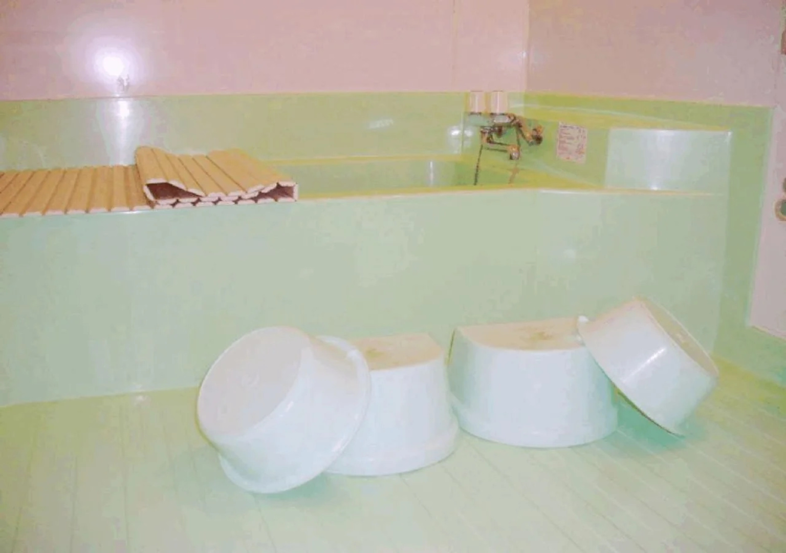 Pension Chermaman