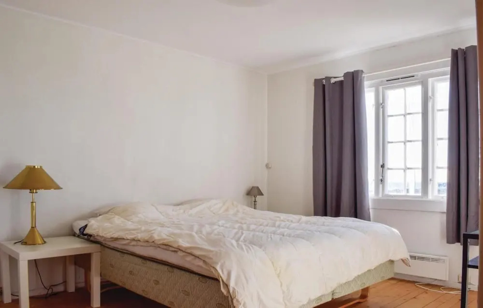 Awesome Home in Mandal With 5 Bedrooms