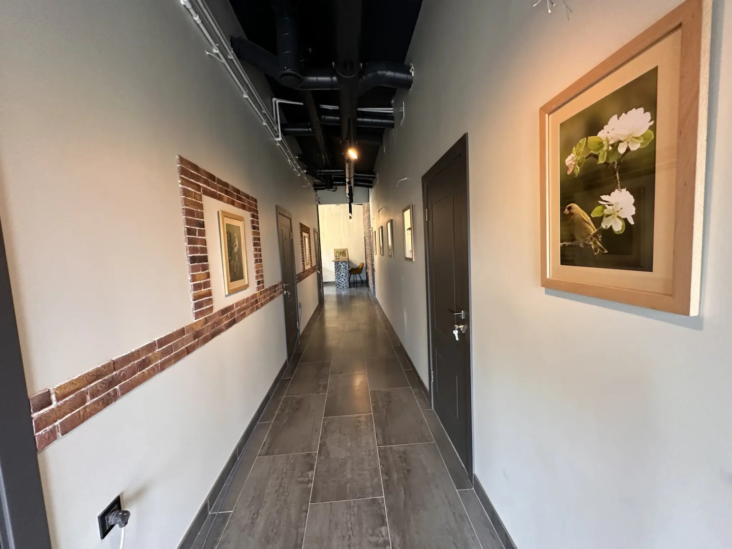 Хутор Барышево