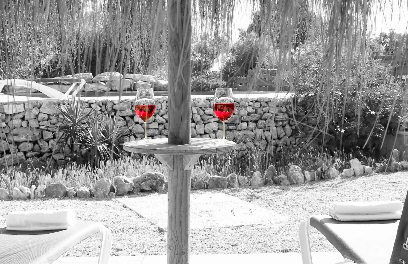 Finca Sa Casita 225 by Mallorca Charme