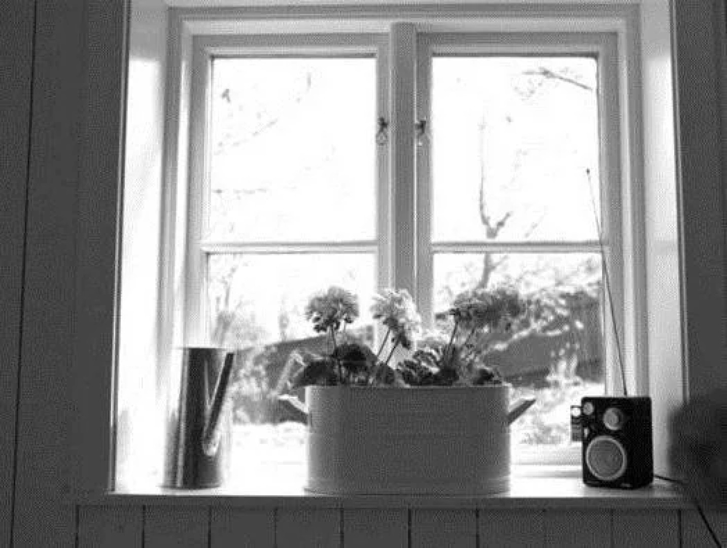 Vaxholms Bed & Breakfast