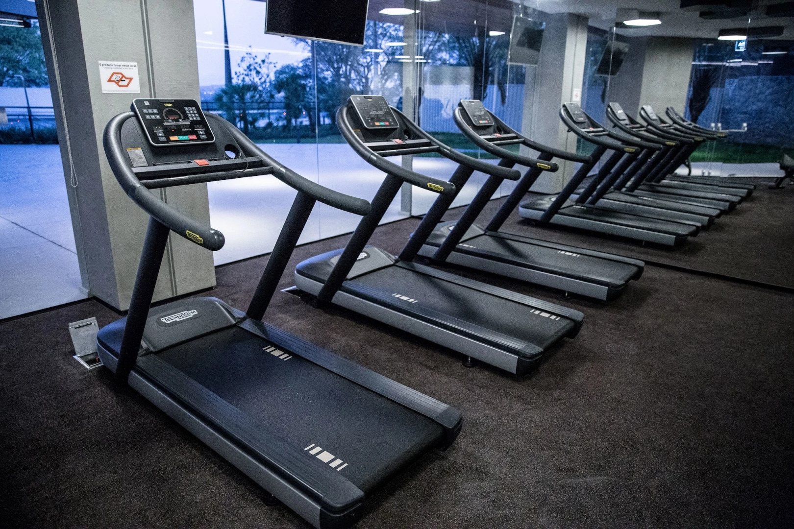 Novotel Itu Terras São José Golf & Resort