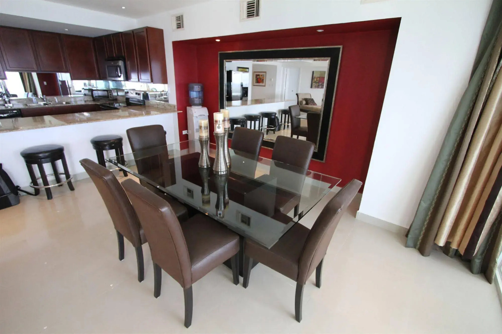 Condos Palmar by Rentals Your Way