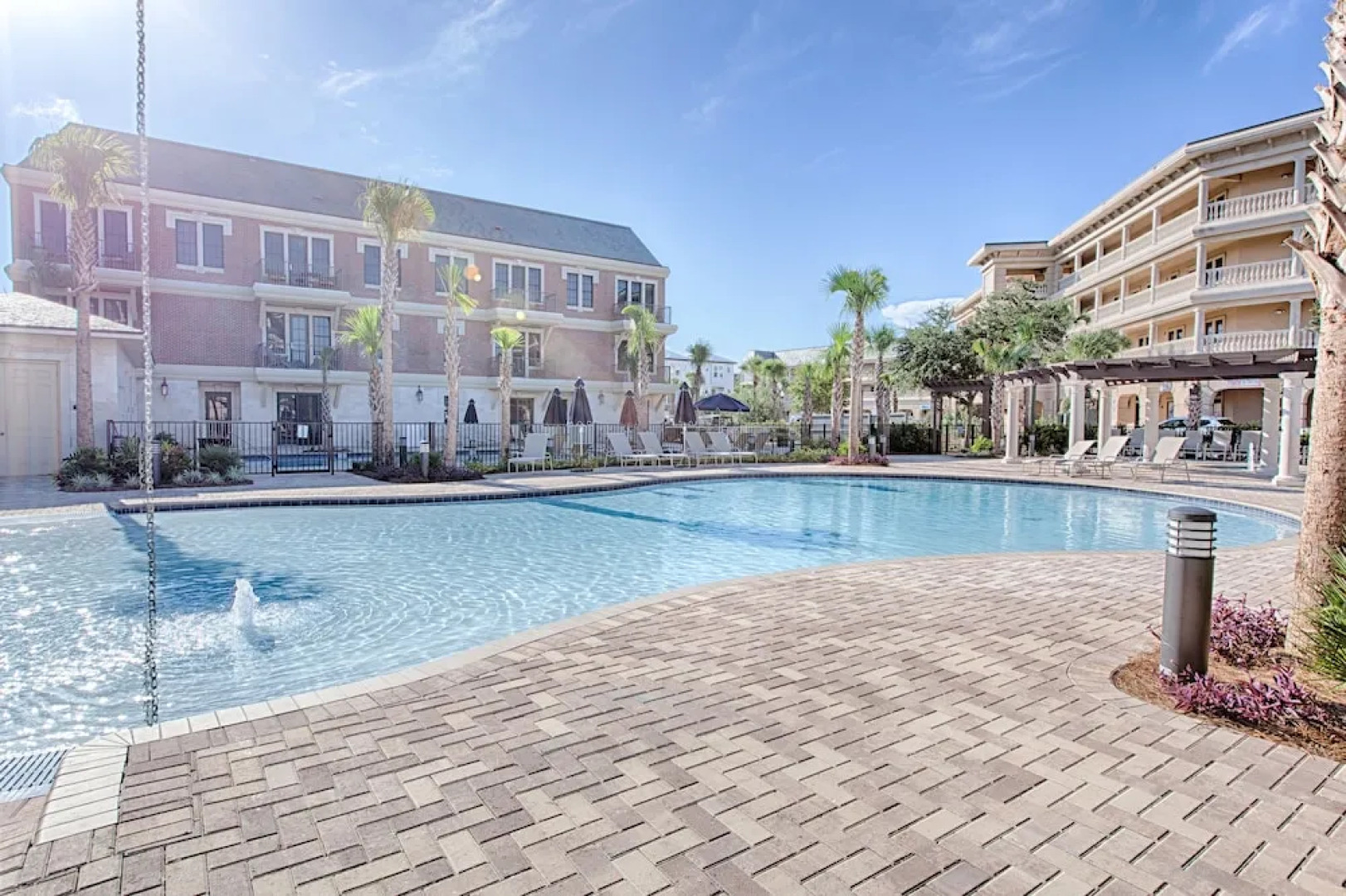 Village of South Walton