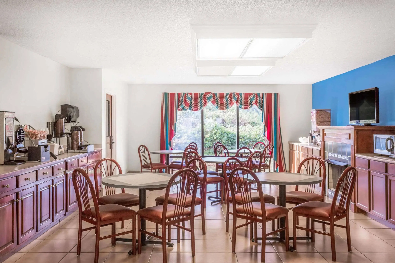 Quality Inn Tallapoosa