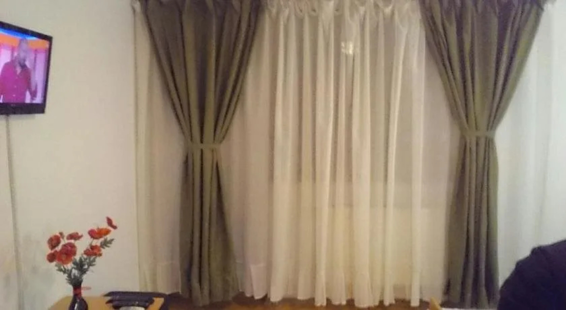 Cazare Business-Transit