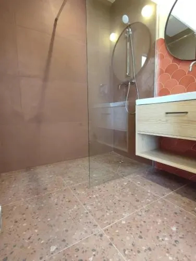 Hotel Restaurant Les Galets