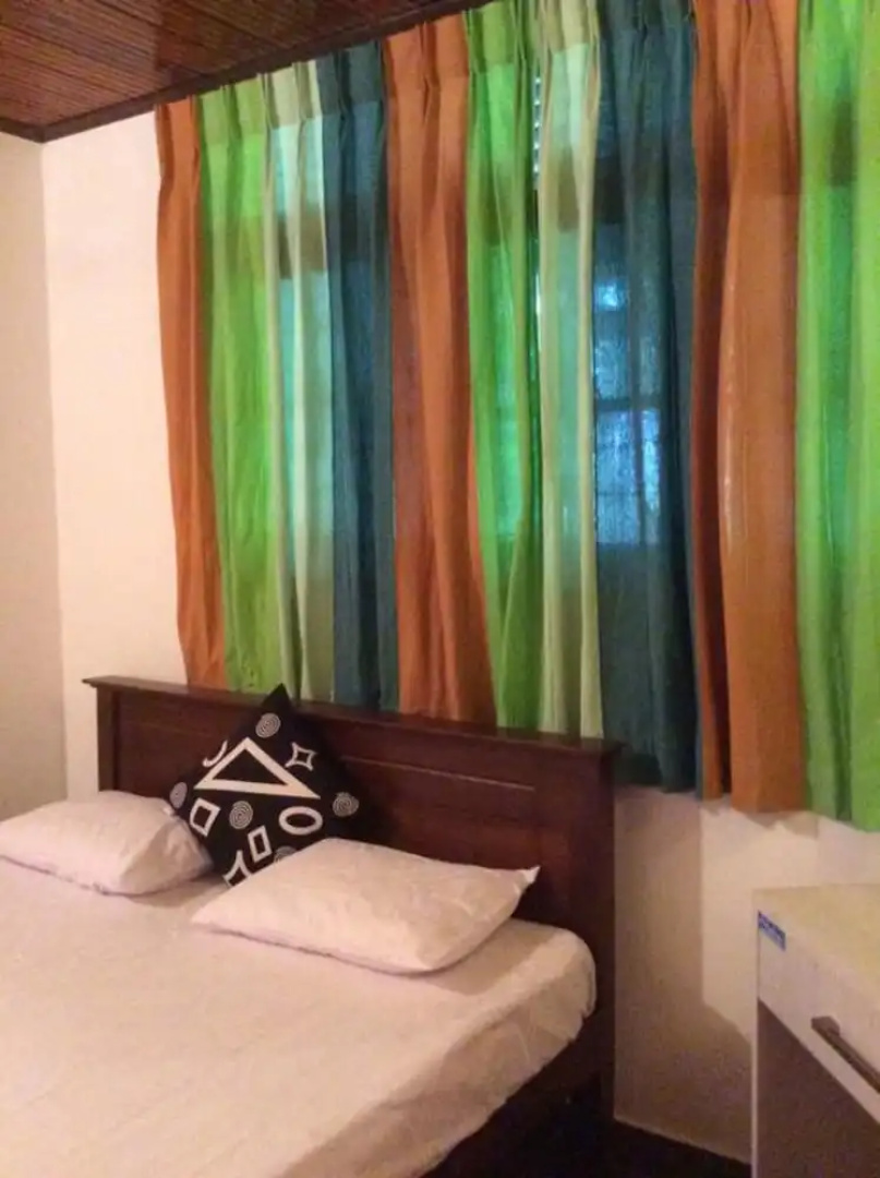 Salco Residency