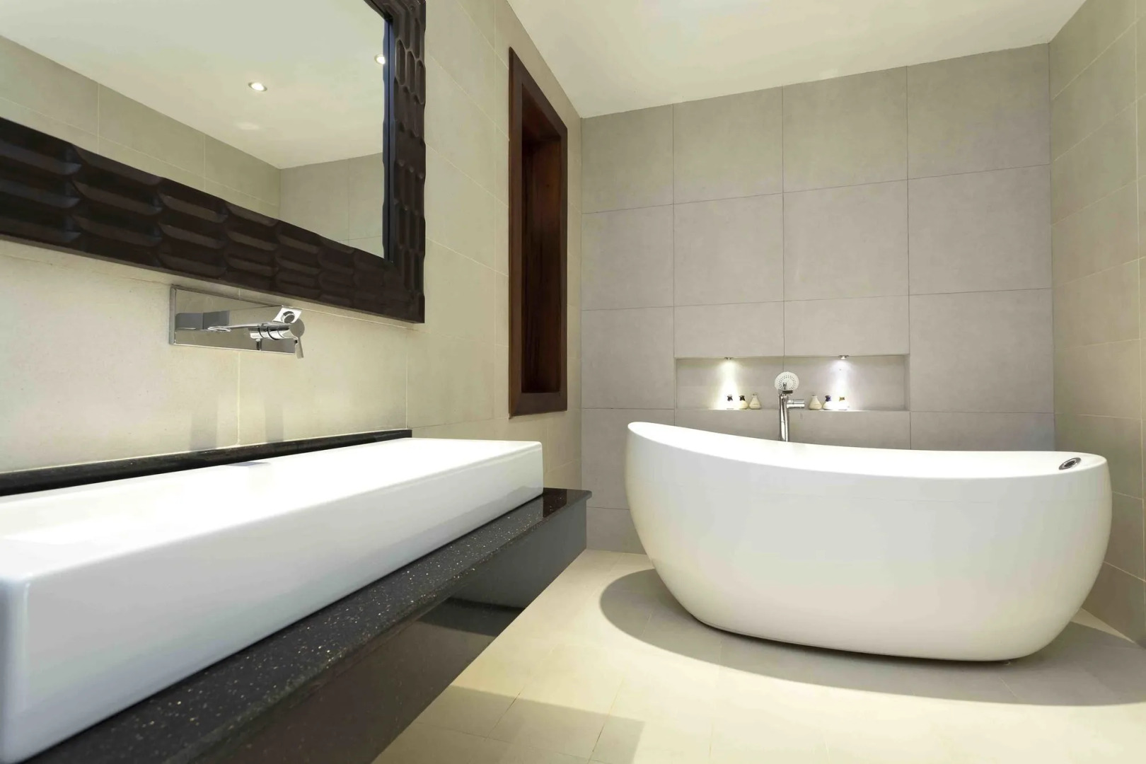 Amaya Signature Dambulla