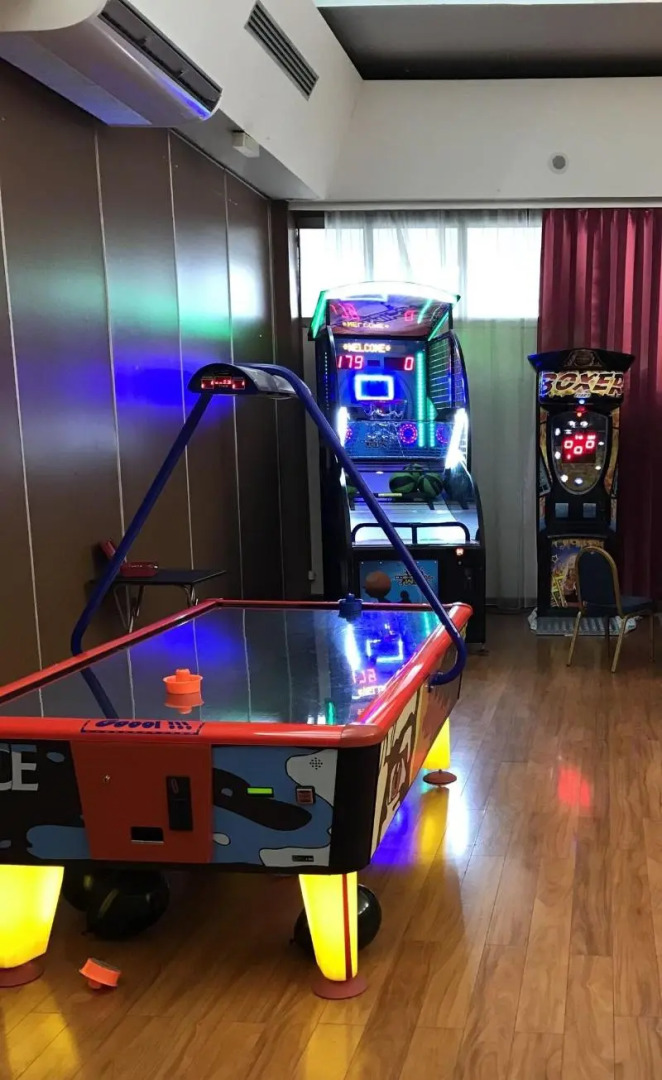 Grand Hôtel de Nîmes