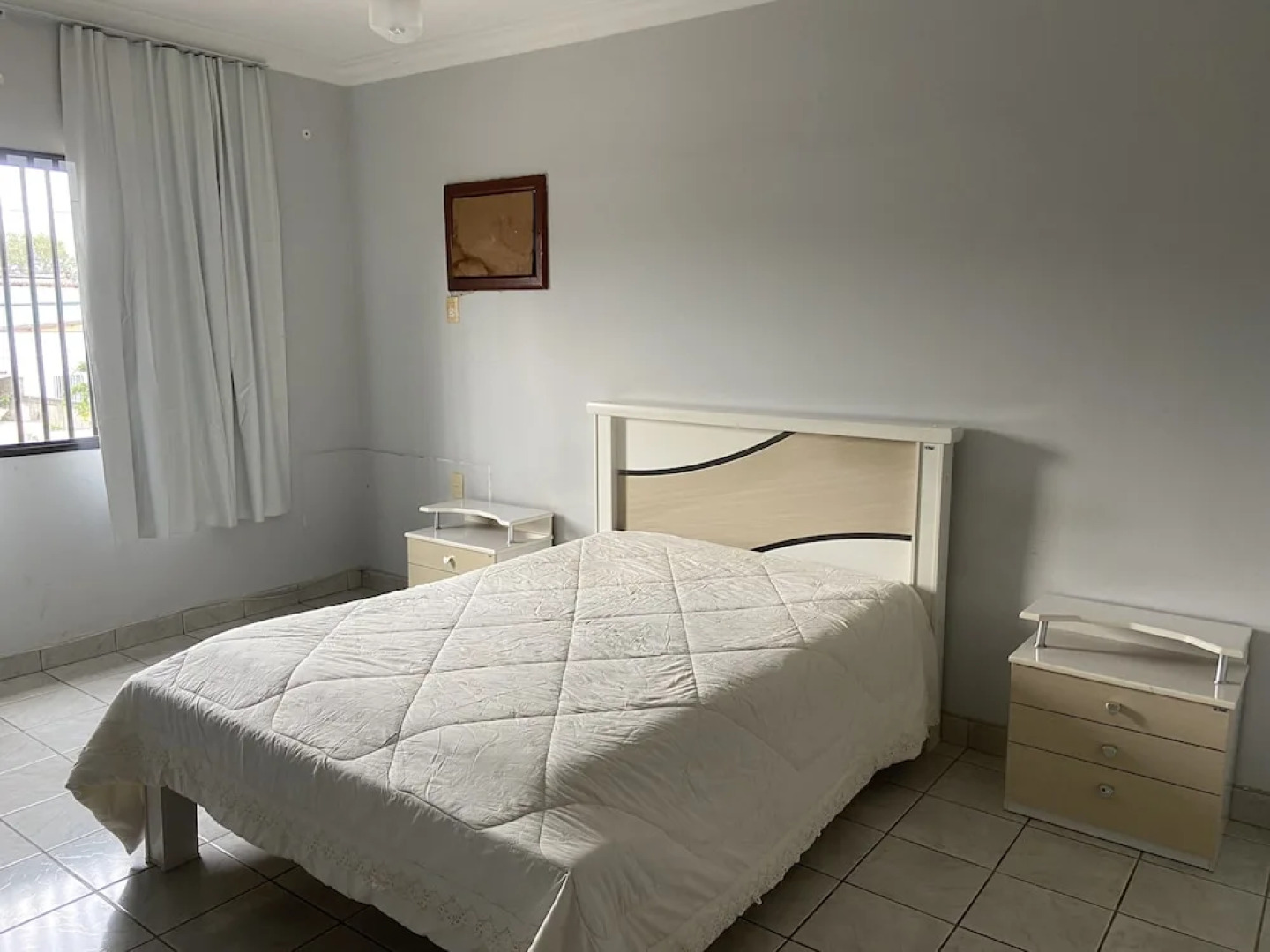 Amora Spaces - Apartamento Top Linhares