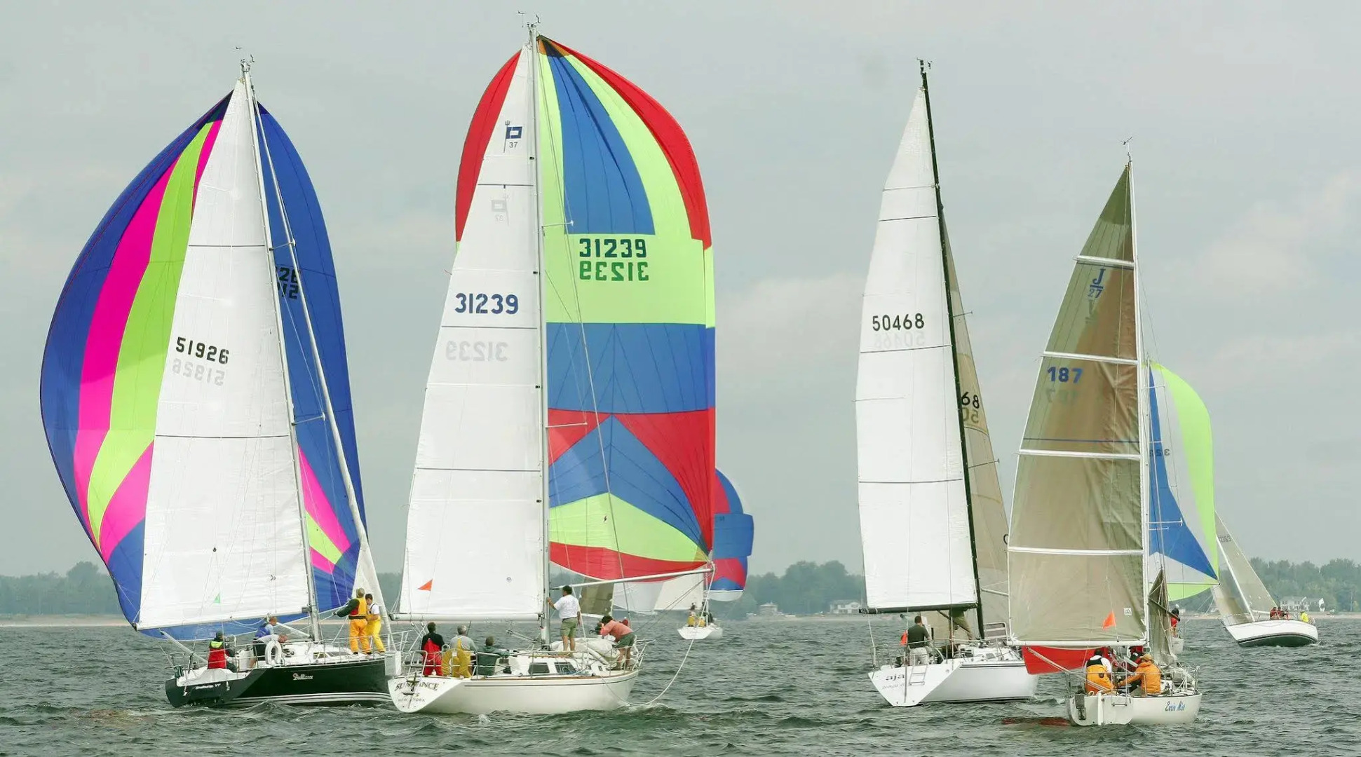 Best Western Plus Plattsburgh