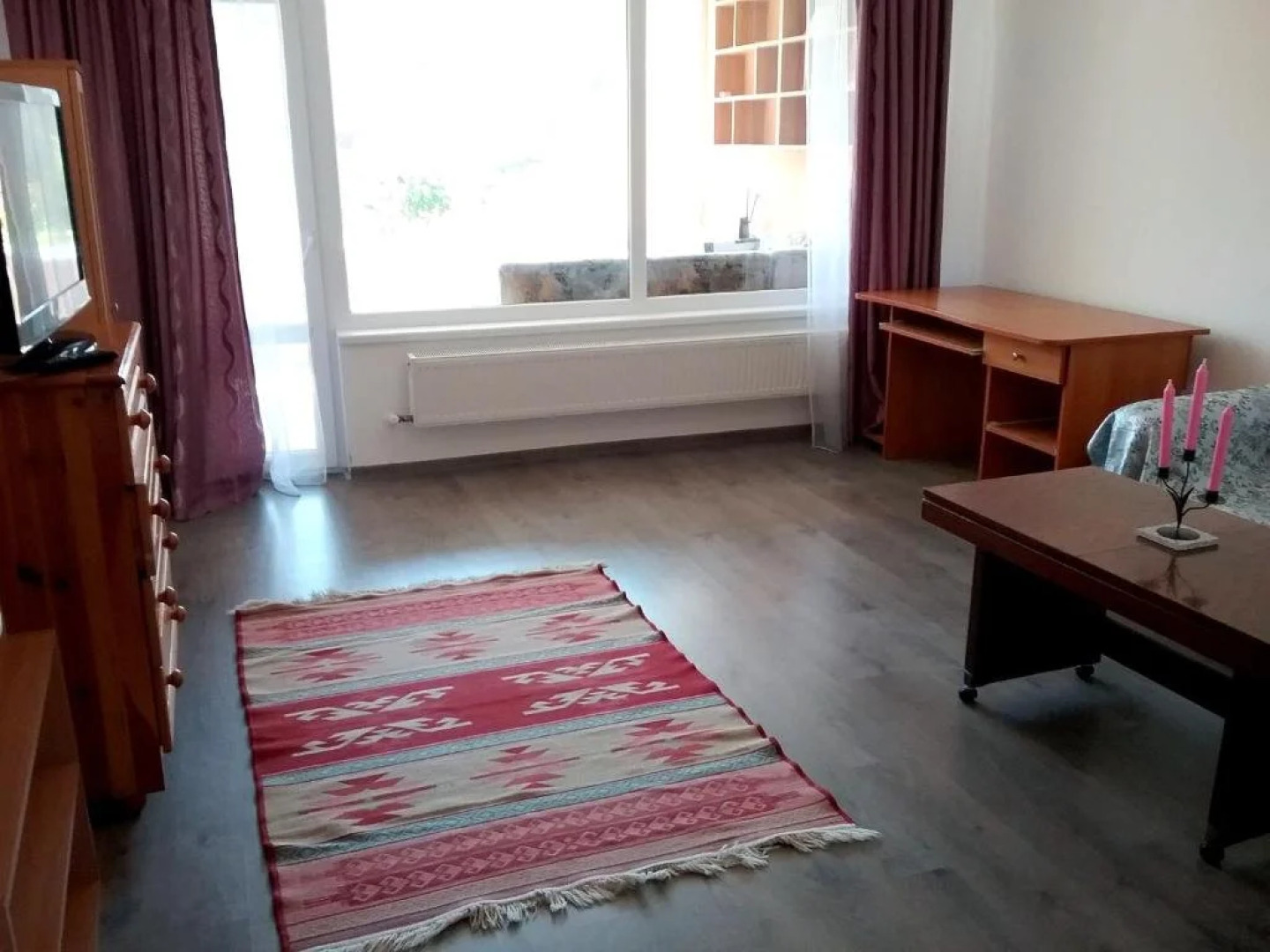 Veda Guest House
