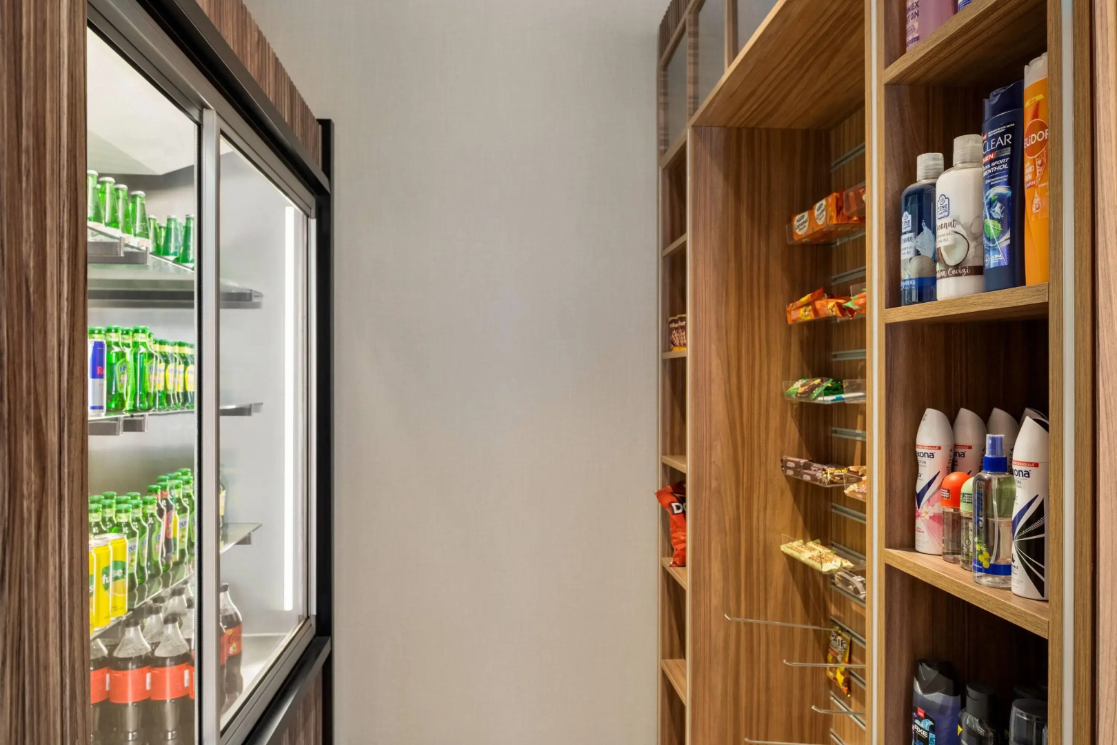 Ramada Encore by Wyndham Konya Karatay