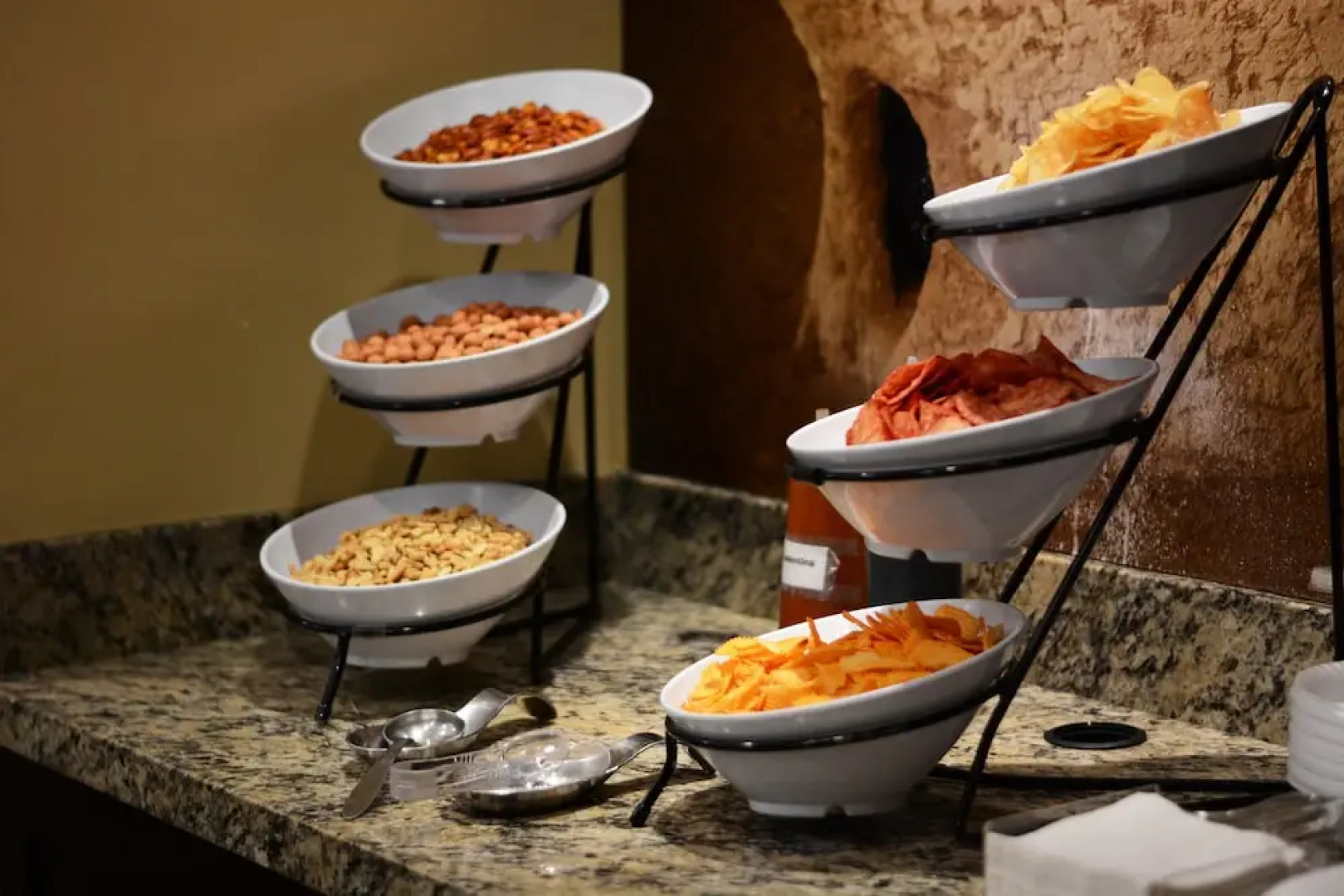 Staybridge Suites Chihuahua