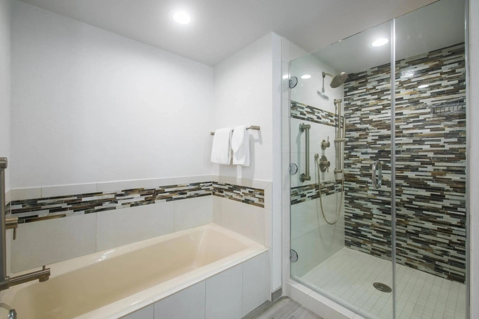 JW Marriott Desert Springs Resort & Spa