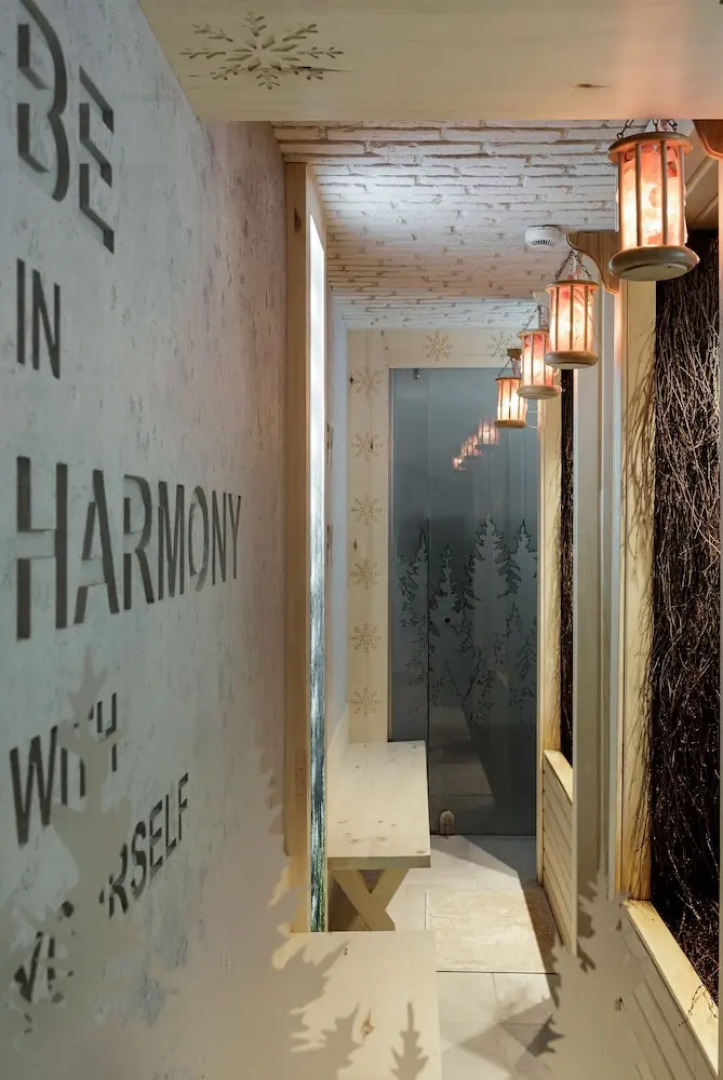 Rukako KORTTEERI Porokaarre 11