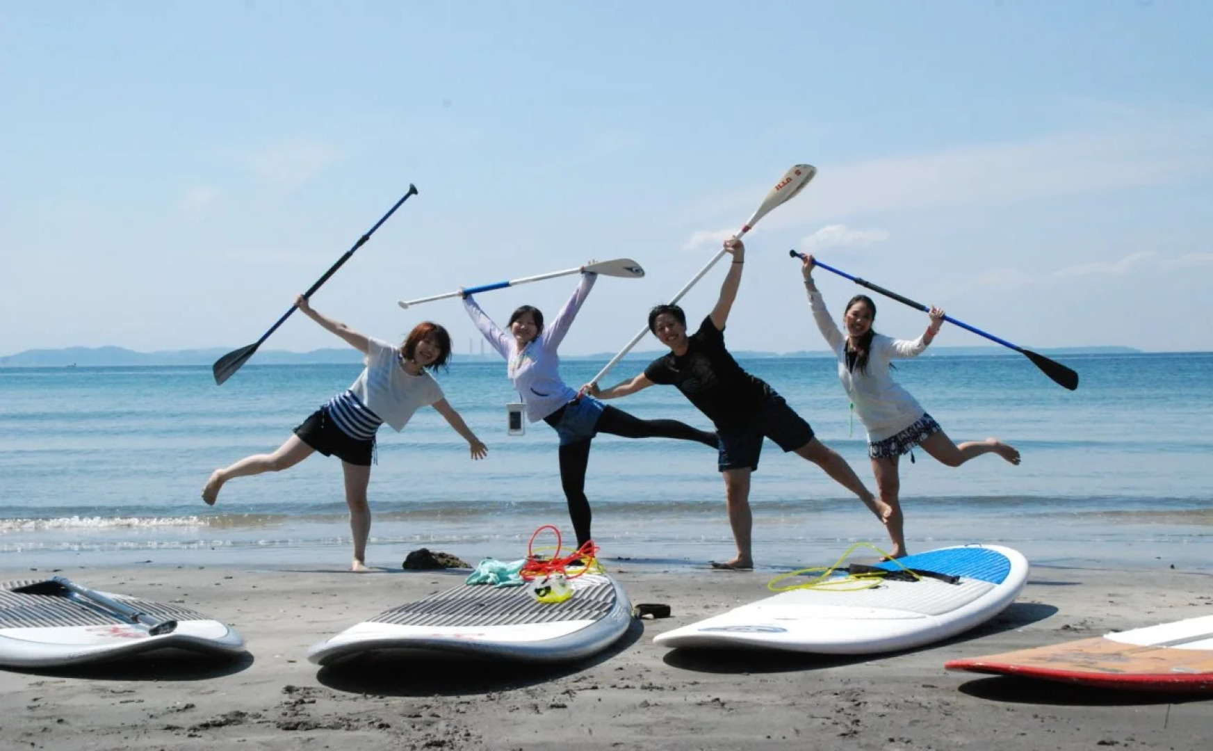 Pension Indian Summer