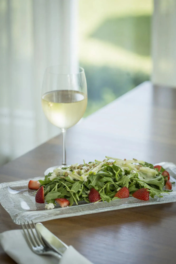 The King and Prince Beach & Golf Resort