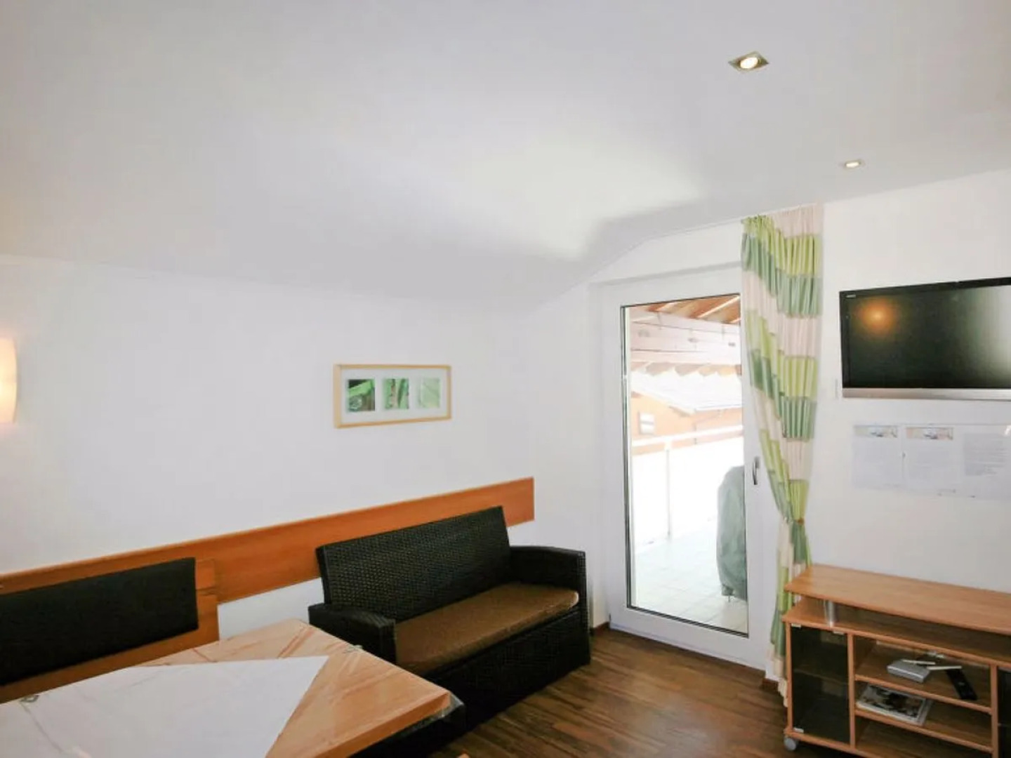 Apartment Rosi Quercianella 13904