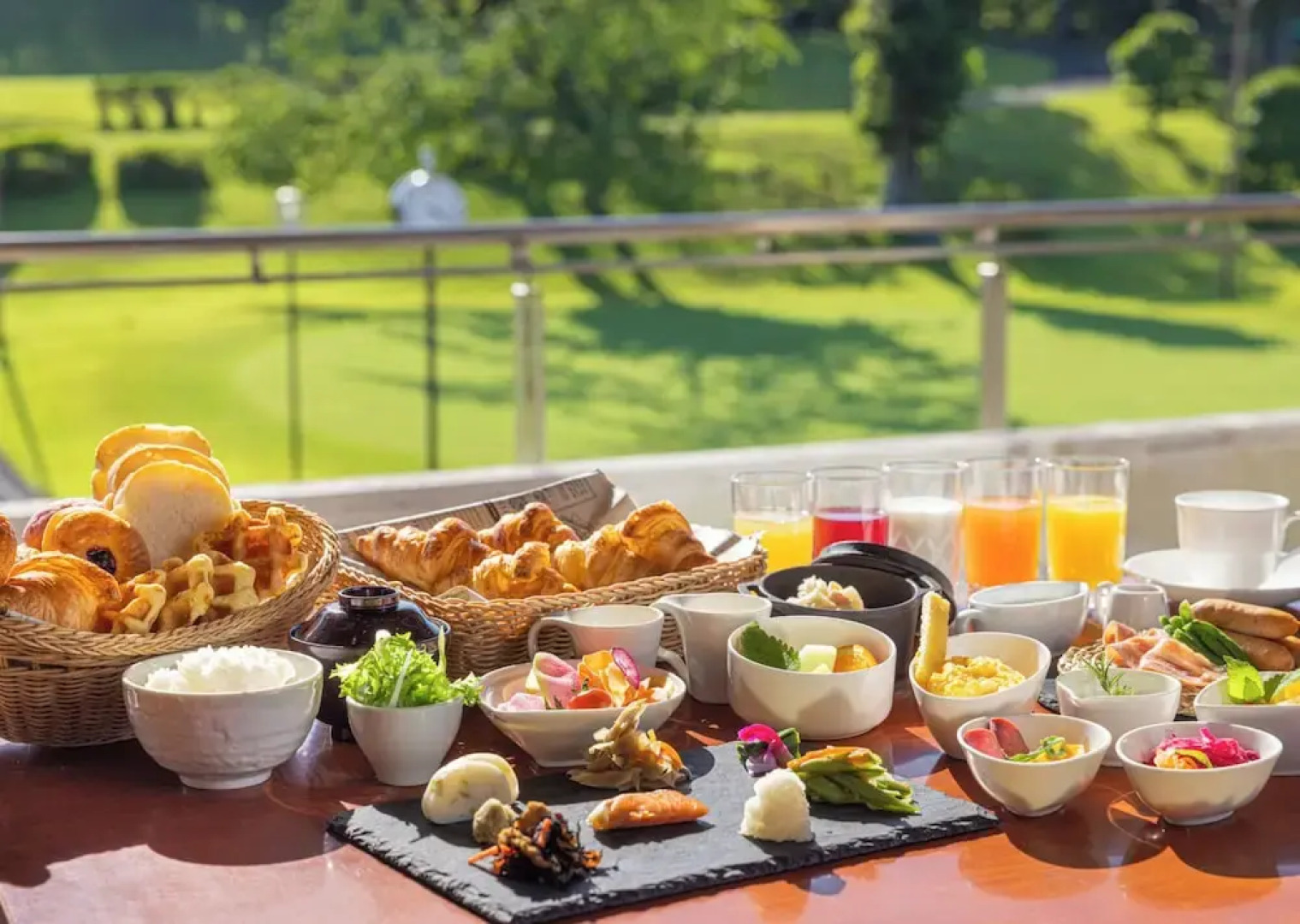 Hotel Laforet Shuzenji