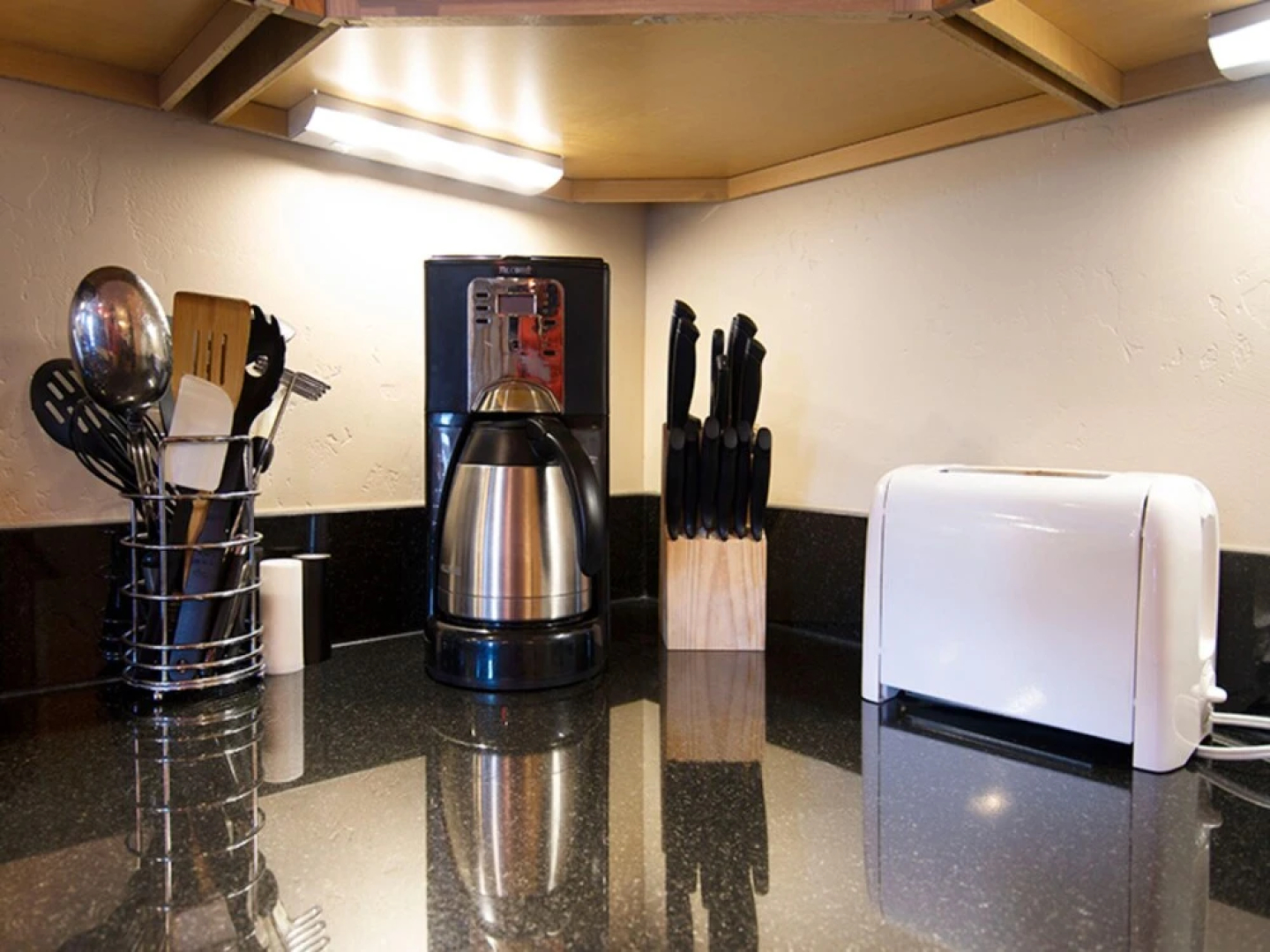 Telemark Townhomes Unit 582