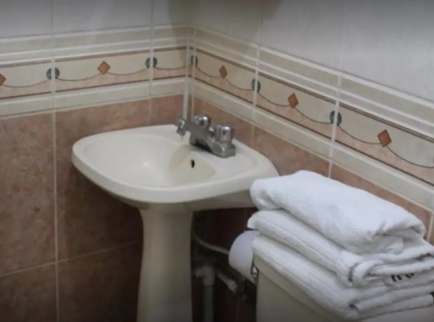 Hotel Continental