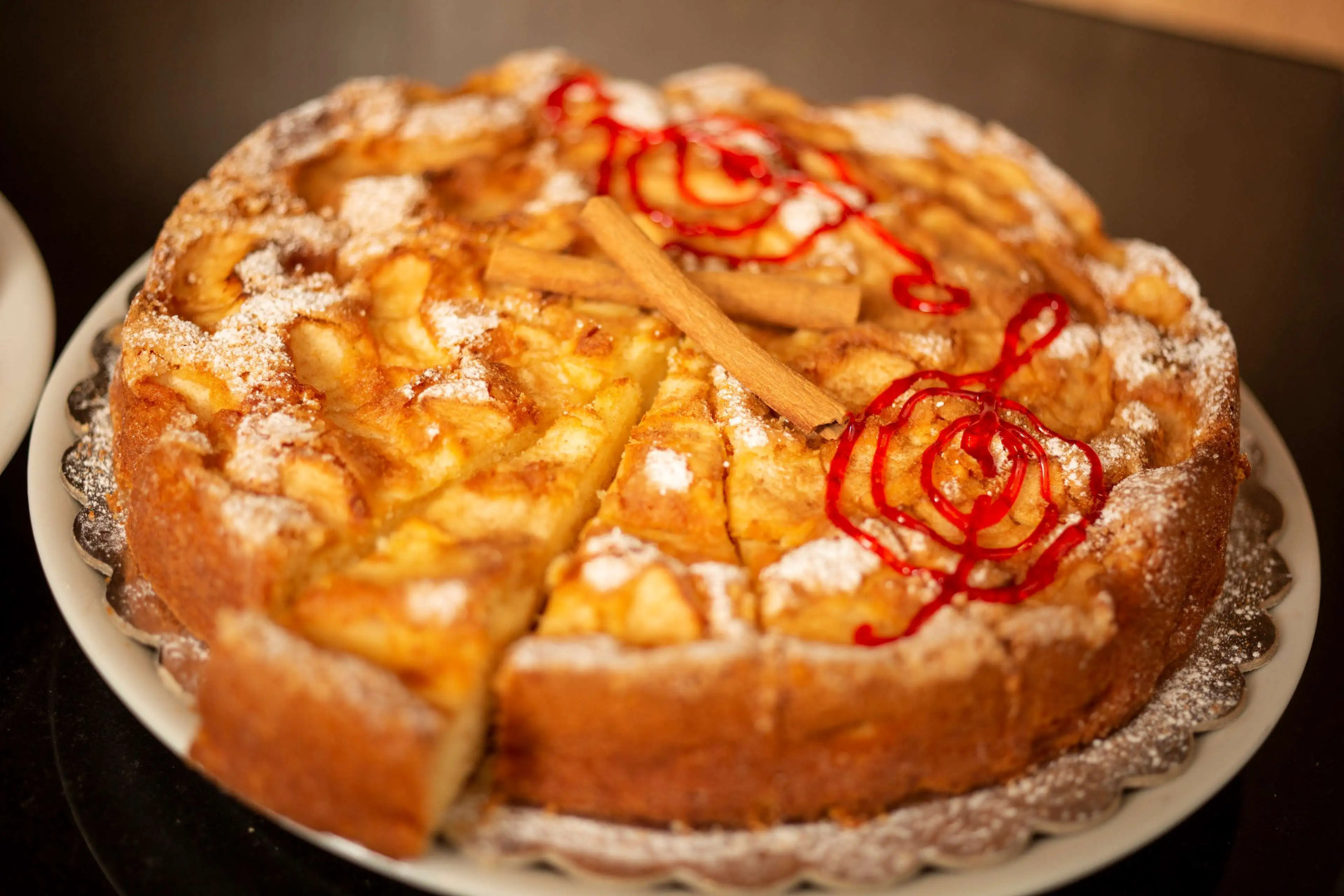 Отель Best Western Premier Ark