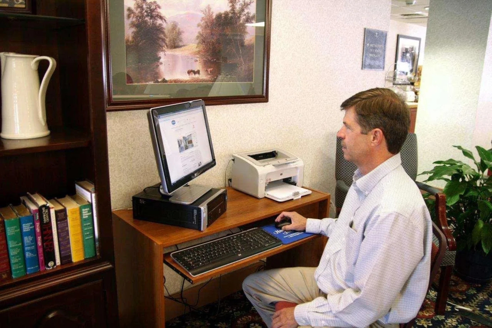 Comfort Inn Saco-Old Orchard Beach