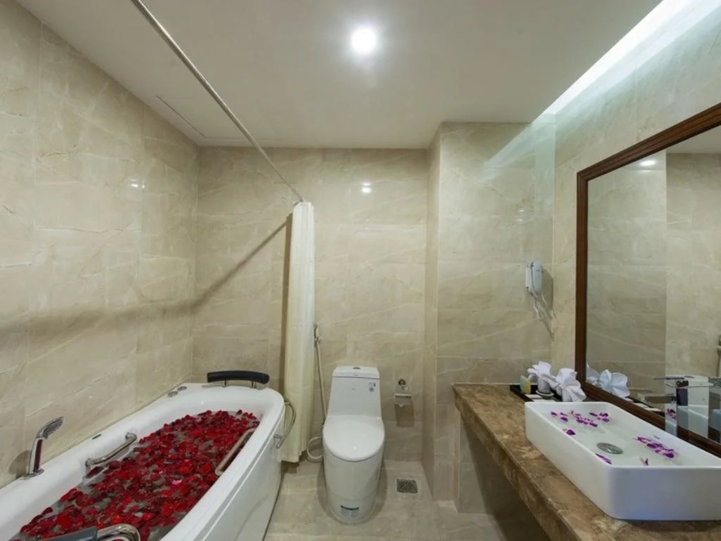 Muong Thanh Quy Nhon Hotel