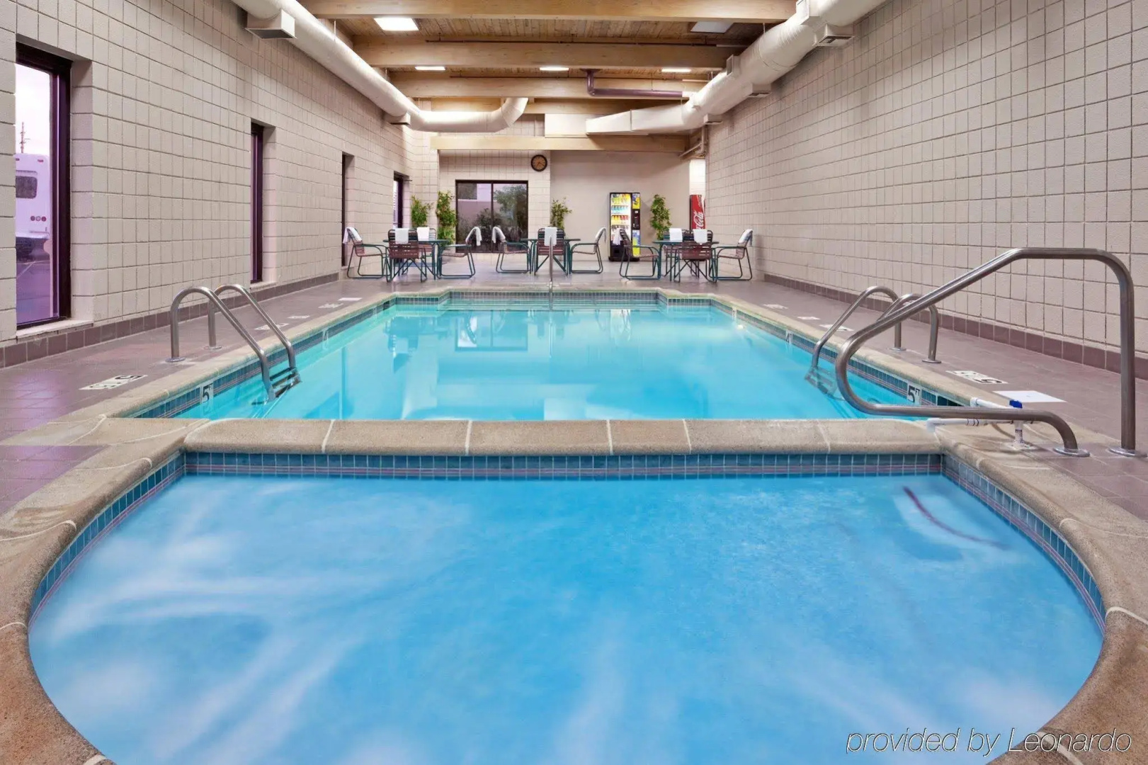 Delta Hotels by Marriott Detroit Novi