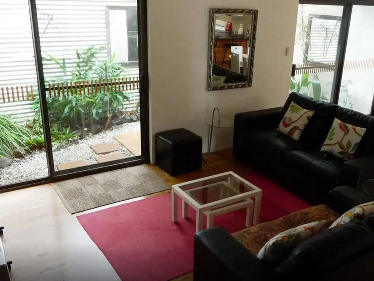 Treetops Everglades Villa